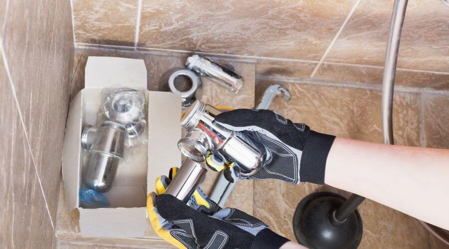 Expert Emergency Roof Repairs services in Conyngham, PA